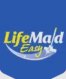 Life Maid Easy Group Ltd Auckland New Zealand