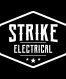 Strike Electrical Auckland New Zealand