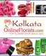 Impressive Online Gift Delivery Kolkata Otago 