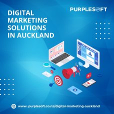 Digital Marketing Auckland