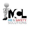 Mister Consultants Limited - MCL New Plymouth New Zealand