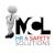 Mister Consultants Limited - MCL