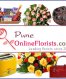 Impressive Online Gift Delivery in Pune at Amazing Deals Otago 