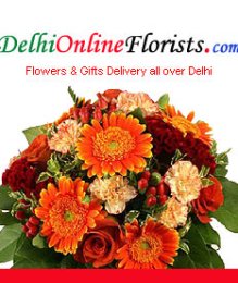 DelhiOnlineFlorist