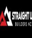 Straight Up Builders Tauranga New Zealand