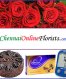 Chennai Online Florists Chennai 