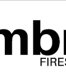 Profile picture Embr Fires, Auckland 1052, New Zealand