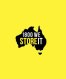 1800 We Store It Laverton North, VIC Australia