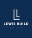 Lewis Build Howick Auckland New Zealand