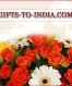 Pick Breathtaking Gifts for Sister India at Easy n Fastest Dispatches India 