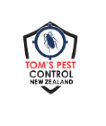 Pest Control Auckland