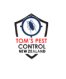 Pest Control Auckland Parnell New Zealand
