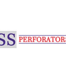 SS Perforators