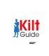 Kilt Guide 133 Tory Street, Te Aro, Wellington 6011, New Zealand New Zealand