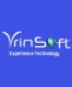 Vrinsoft Technology - Blockchain Development Company Los angeles United States