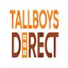 Tallboys Direct London 