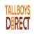 Tallboys Direct