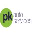 Mechanics Christchurch - PK Auto Services Christchurch New Zealand