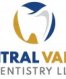 Central Valley Dentistry Mesa United States