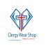 Clergy Wear Shop Woodbridge Vatican City