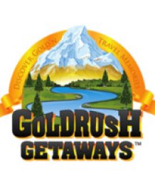 Goldrush Getaways