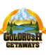 Goldrush Getaways Citrus Heights United States
