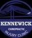 Kennewick Chiropractic Injury Clinic Kennewick United States