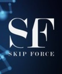 SKIP FORCE LLC