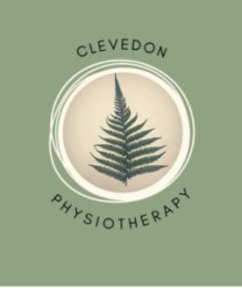 clevedonphysiotherapynz