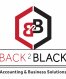 Back2Black Limited Oamaru New Zealand
