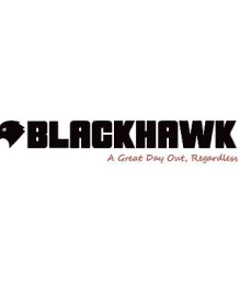 Blackhawk