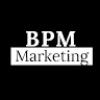 BPM Marketing Belford, ND, USA Pakistan