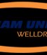 Barham United Welldrillers Ltd Te Awamutu New Zealand