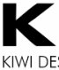Kiwi Designer Homes Auckland New Zealand