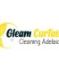 Gleam Curtain Cleaning Adelaide Adelaide Australia