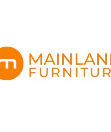 furnitureshops