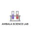Ambala Science Lab Wellington 5012 New Zealand