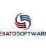 Exato Software South Brunswick Township United States