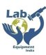 lab Equipment India Wellington 5012 New Zealand