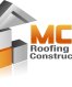 MCS Roofing and Construction Lynnwood United state