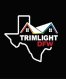 Trimlight DFW Texas United States