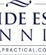 Eastside Estate Planning Redmond United States