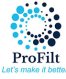 Pro Filt Ltd Waikato, 2340 New Zealand