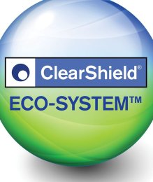 ClearShield Christchurch