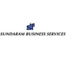 sundaram Business services chennai India