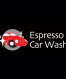 Espresso Car Wash - Cafe Moorhouse Avenue Christchurch New Zealand