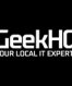 GeekHQ Auckland, Silverdale New Zealand