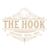 The  Hook