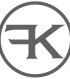 Fashion Kilt - House of Custom Made Kilts  FK 65 Fitzherbert Street, Petone, Wellington 5012, New Zealand United States