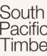 South Pacific Timber Auckland New Zealand